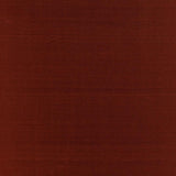 Schumacher Bellini Silk Mulberry Fabric