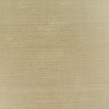 Schumacher Bellini Silk Celadon Fabric