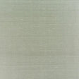 Schumacher Bellini Silk Seaglass Fabric