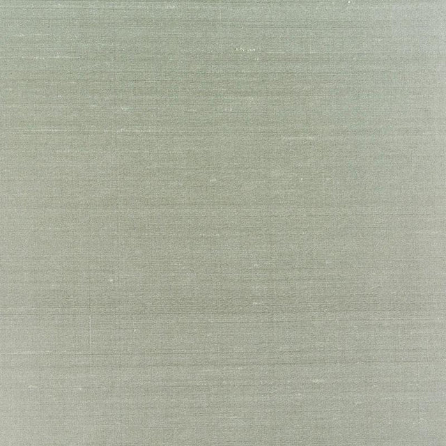 Schumacher Bellini Silk Seaglass Fabric