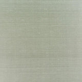 Schumacher Bellini Silk Seaglass Fabric