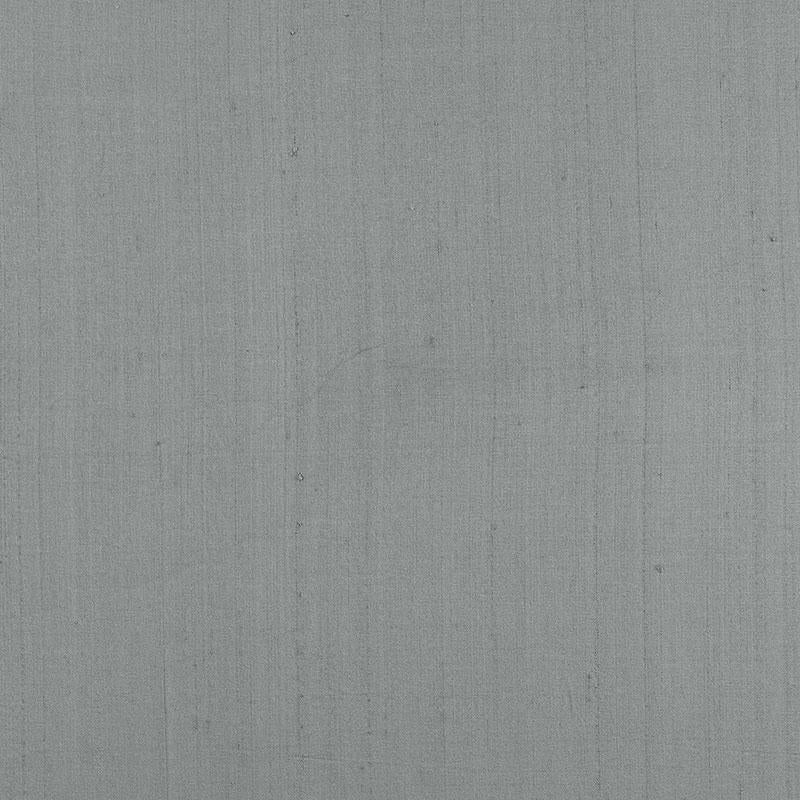 Schumacher Bellini Silk Venetian Fabric