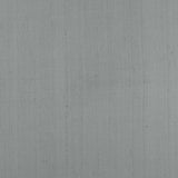 Schumacher Bellini Silk Venetian Fabric