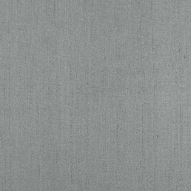 Schumacher Bellini Silk Venetian Fabric