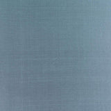 Schumacher Bellini Silk Chambray Fabric