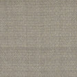 Schumacher Sofia Diamond Chocolate Fabric