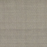 Schumacher Sofia Diamond Chocolate Fabric