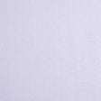 Schumacher Lange Glazed Linen Lilac Fabric