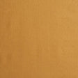 Schumacher Lange Glazed Linen Caramel Fabric