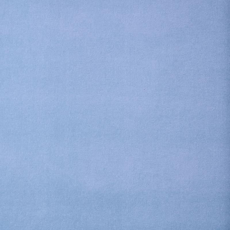 Schumacher Rocky Performance Velvet Hydrangea Fabric