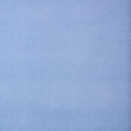 Schumacher Rocky Performance Velvet Hydrangea Fabric