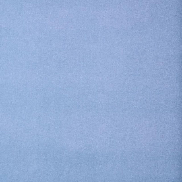 Schumacher Rocky Performance Velvet Hydrangea Fabric