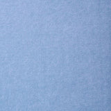 Schumacher Rocky Performance Velvet Hydrangea Fabric