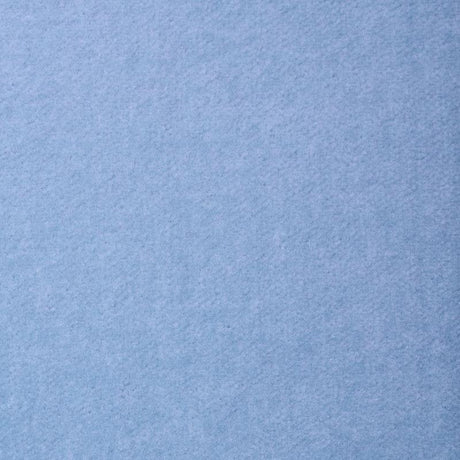 Schumacher Rocky Performance Velvet Hydrangea Fabric