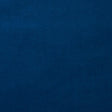 Schumacher Rocky Performance Velvet Deep Sapphire Blue Fabric
