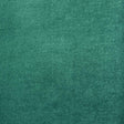 Schumacher Rocky Performance Velvet Ivy Fabric