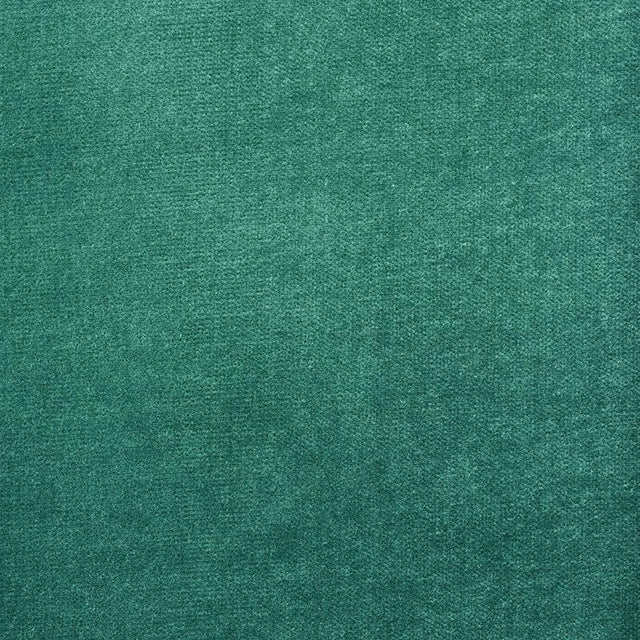 Schumacher Rocky Performance Velvet Ivy Fabric