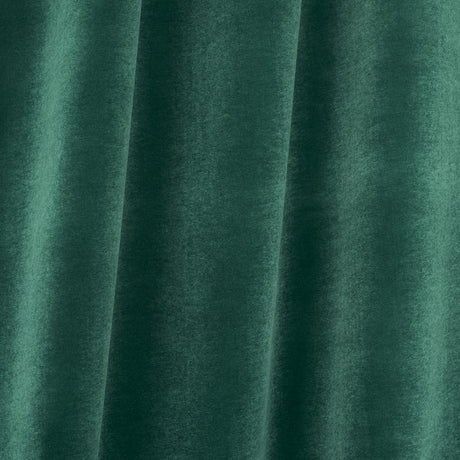 Schumacher Rocky Performance Velvet Ivy Fabric