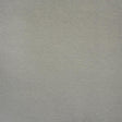 Schumacher Rocky Performance Velvet Fog Fabric