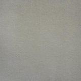 Schumacher Rocky Performance Velvet Fog Fabric