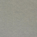Schumacher Rocky Performance Velvet Fog Fabric