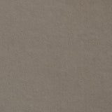 Schumacher Rocky Performance Velvet Oyster Fabric