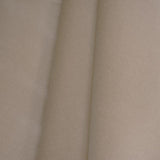 Schumacher Rocky Performance Velvet Oyster Fabric