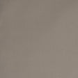 Schumacher Rocky Performance Velvet Oyster Fabric
