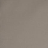 Schumacher Rocky Performance Velvet Oyster Fabric