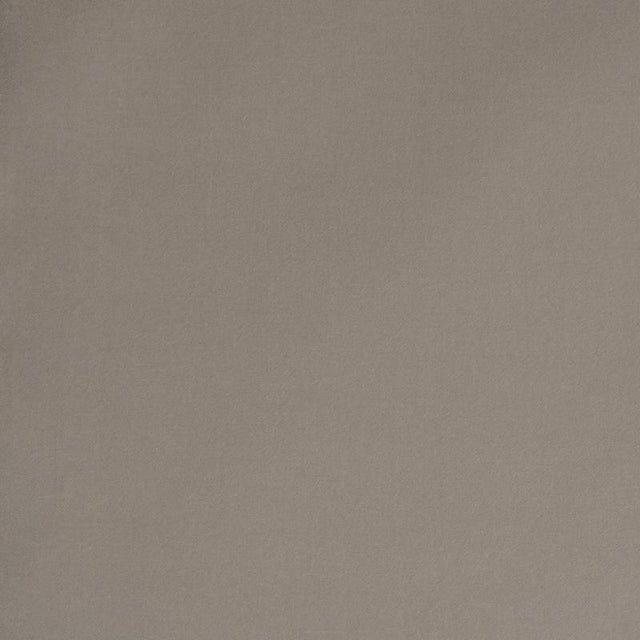 Schumacher Rocky Performance Velvet Oyster Fabric