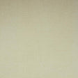 Schumacher Rocky Performance Velvet Parchment Fabric
