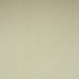 Schumacher Rocky Performance Velvet Parchment Fabric