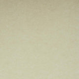 Schumacher Rocky Performance Velvet Parchment Fabric