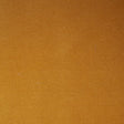 Schumacher Rocky Performance Velvet Marigold Fabric