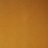 Schumacher Rocky Performance Velvet Marigold Fabric