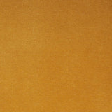 Schumacher Rocky Performance Velvet Marigold Fabric