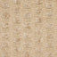 Schumacher Montego Fringe Natural Fabric