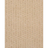 Schumacher Montego Fringe Natural Fabric