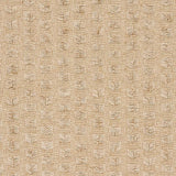 Schumacher Montego Fringe Natural Fabric