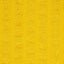 Schumacher Montego Fringe Yellow Fabric