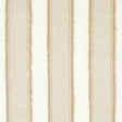 Schumacher Tulum Casement Natural Fabric