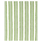 Schumacher Tulum Casement Green Fabric