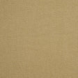 Schumacher Finn Heavyweight Linen Khaki Fabric