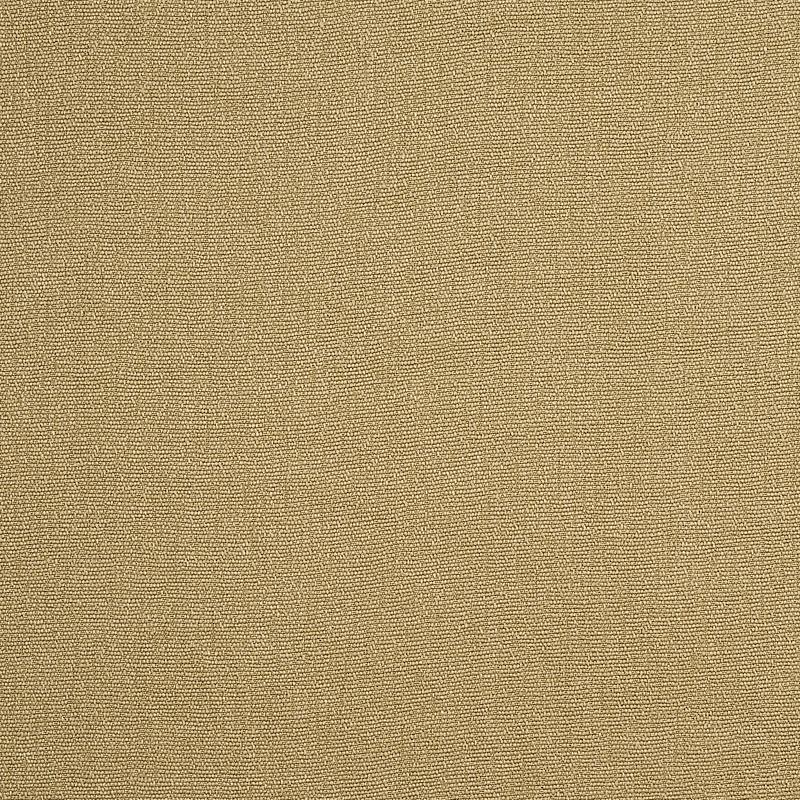 Schumacher Finn Heavyweight Linen Khaki Fabric