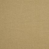 Schumacher Finn Heavyweight Linen Khaki Fabric