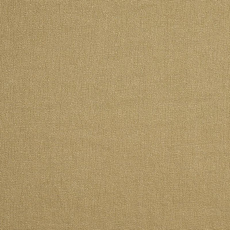 Schumacher Finn Heavyweight Linen Khaki Fabric