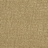 Schumacher Finn Heavyweight Linen Khaki Fabric