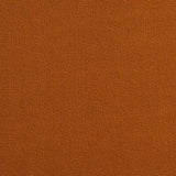 Schumacher Finn Heavyweight Linen Terracotta Fabric