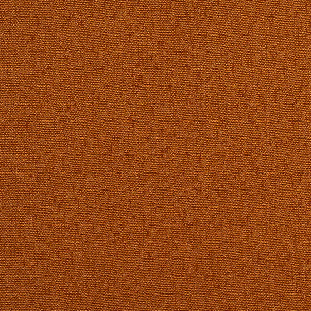 Schumacher Finn Heavyweight Linen Terracotta Fabric