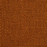 Schumacher Finn Heavyweight Linen Terracotta Fabric